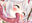 2023-08-11 00:02の投稿