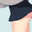 2019-09-30 23:13の投稿