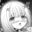 2023-08-11 00:48の投稿