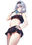 2019-09-30 23:15の投稿