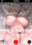 2023-08-11 12:00の投稿