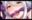 2019-09-30 23:18の投稿