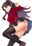 2019-09-30 23:19の投稿