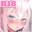 2023-08-12 19:00の投稿