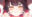 2023-08-11 02:07の投稿