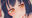2019-09-30 23:21の投稿