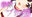 2023-08-11 02:26の投稿