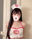 2019-10-01 07:00の投稿