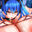 2023-08-11 02:58の投稿