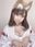 2023-08-11 03:23の投稿