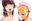 2019-09-30 23:32の投稿