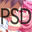 2023-08-11 07:07の投稿