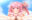 2023-08-11 07:24の投稿