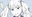 2019-09-30 23:36の投稿