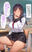2019-09-30 23:39の投稿
