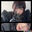 2023-08-12 07:30の投稿