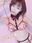 2019-09-30 23:54の投稿