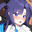 2023-08-11 12:22の投稿