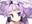 2019-09-30 23:56の投稿