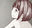 2019-09-30 23:58の投稿