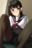 2019-09-30 23:58の投稿