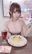 2019-09-30 23:59の投稿