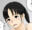 2023-08-11 13:53の投稿
