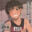 2023-08-11 22:00の投稿