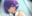 2023-08-11 19:00の投稿