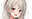 2023-08-11 15:09の投稿