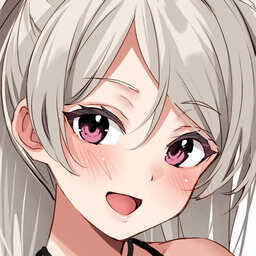 PSD ワンドロ2857