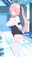 2023-08-12 12:00の投稿