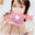 2023-08-12 20:00の投稿