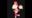 2019-10-01 00:17の投稿