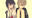 2023-08-11 16:35の投稿
