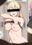 2019-10-01 00:28の投稿