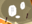 2023-08-11 17:52の投稿