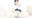 2023-08-11 19:00の投稿