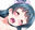 2019-10-01 01:01の投稿