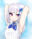 2023-08-11 18:32の投稿