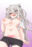 2023-08-11 18:37の投稿