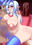 2019-10-01 01:12の投稿