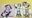 2023-08-11 19:34の投稿