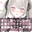 2023-08-11 20:00の投稿