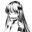 2019-10-01 01:58の投稿