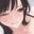 2023-08-11 20:01の投稿