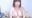 2019-10-01 02:43の投稿