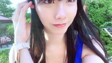 ほささユーチューバー ほちち♡ (@hochichidayo) Twitter Tweets