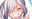 2019-10-01 05:11の投稿