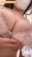 おっぱいを堪能する日🍉💓 (1/3)